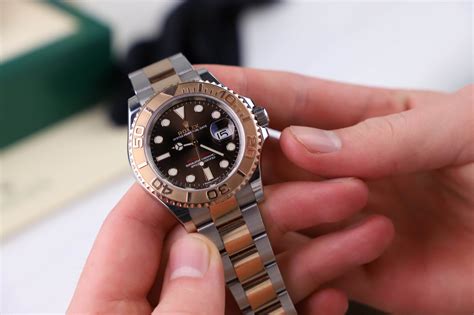 why does rolex use iiii|Rolex iiii vs roman numerals.